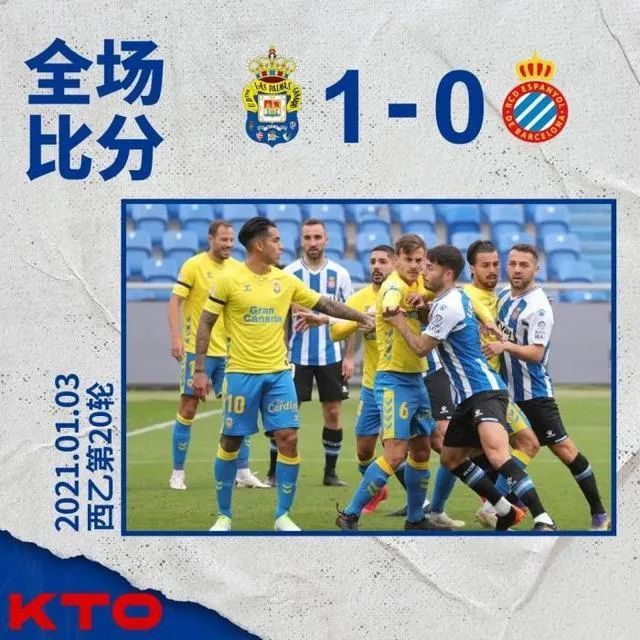 武磊2021年能转会走吗,武磊还能转会吗