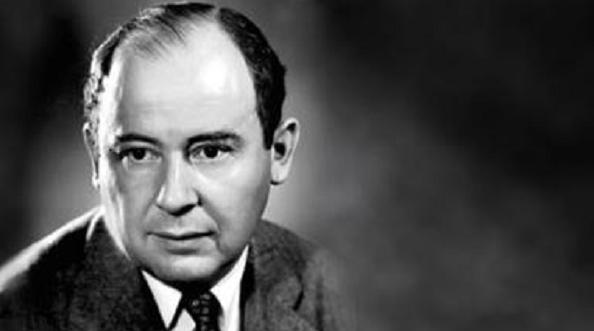 涓栫晫鏁板涓績鏅灄鏂】,鏅灄鏂】鏁板鍏ㄧ悆绗竴