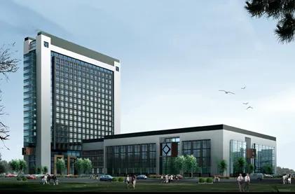 安徽省最好的三级甲等医院有几家,安徽三级甲等医院