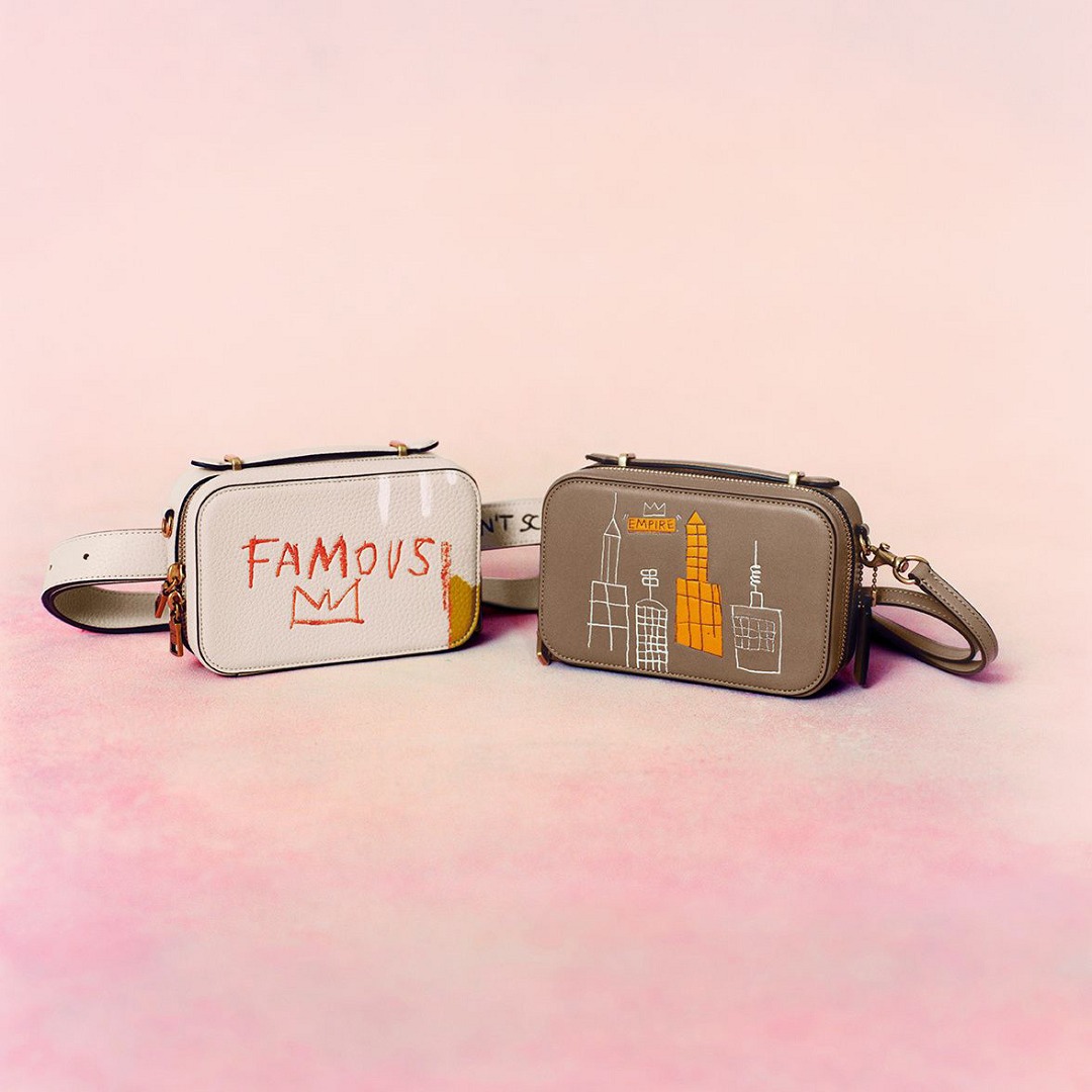 杨紫同款公主包包,杨紫同款单肩包