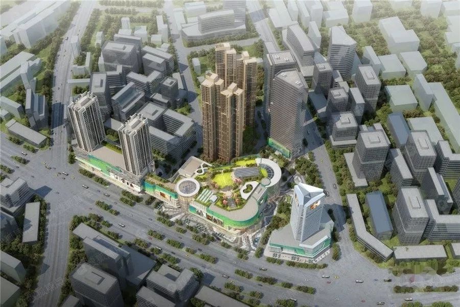 武汉最新的好消息,武汉近期好消息