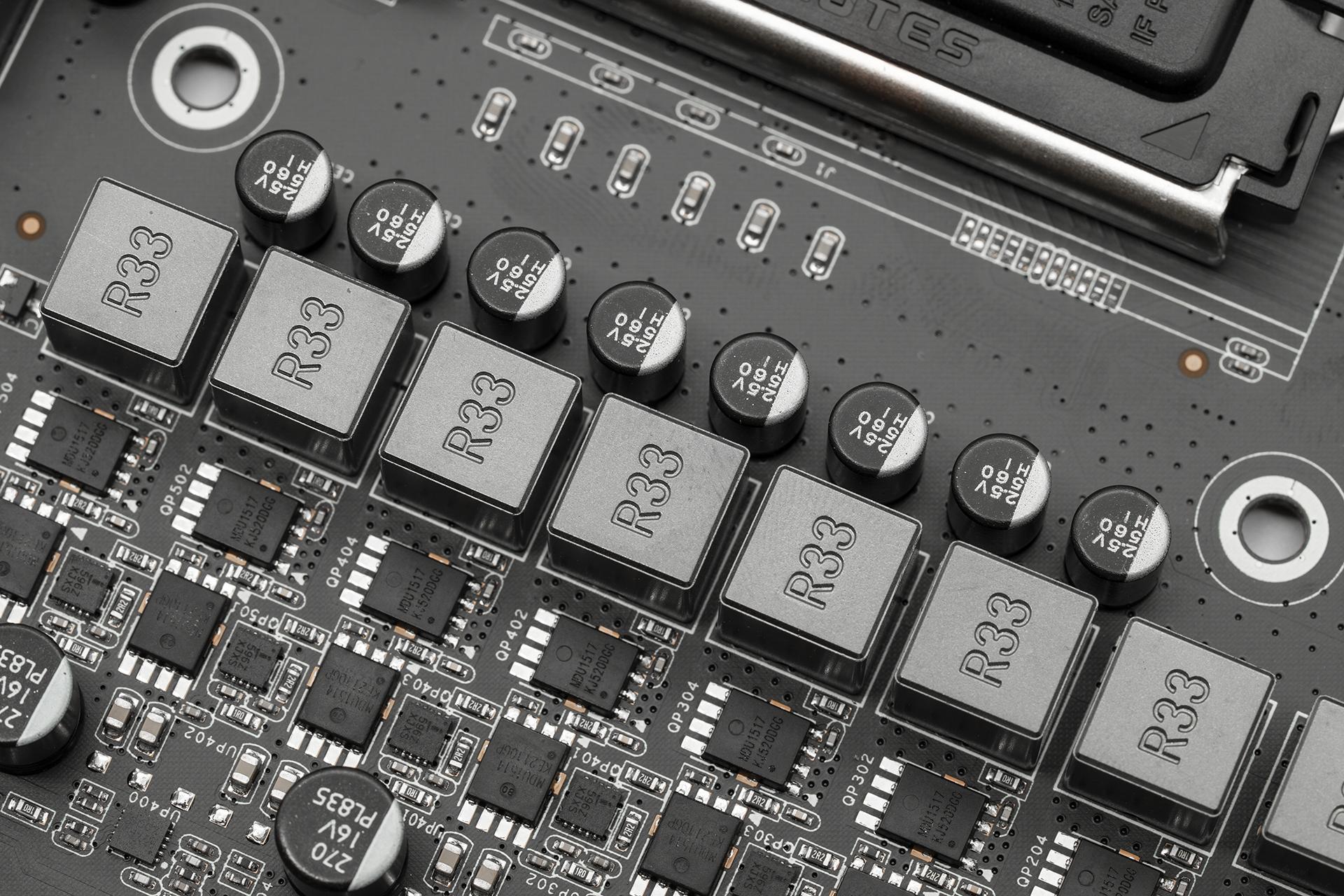 z390m主板排名天梯图,z390主板最高显卡