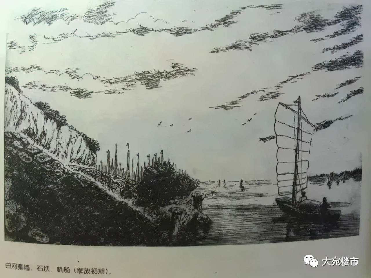 同仁堂南阳店,河南南阳北京同仁堂