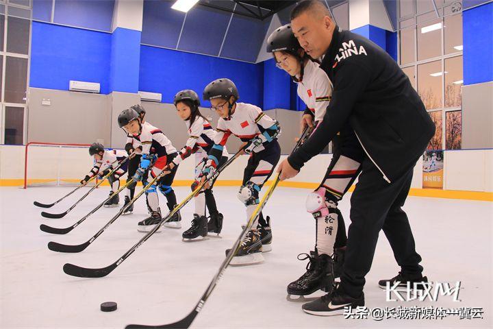 邯郸市青少年创新实践基地,邯郸市青年创业扶持政策