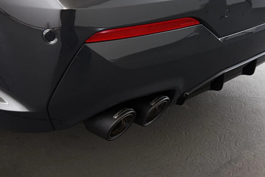 亚琛施纳泽报价,亚琛施纳泽x6翻新