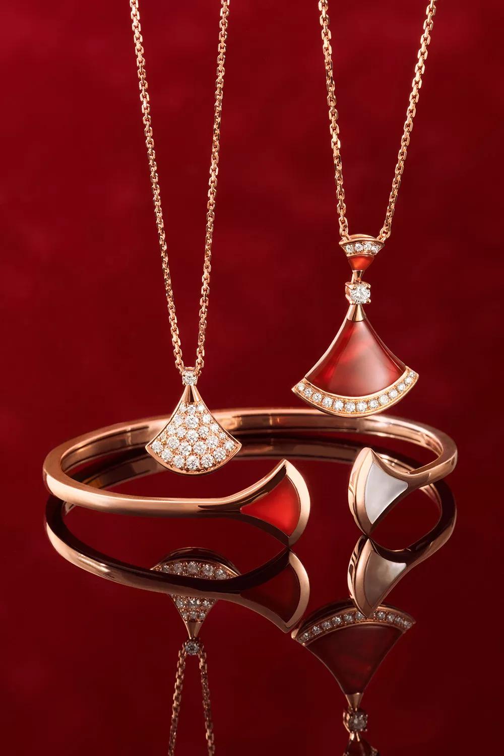 戴上转运珠希望好运降临,戴上转运珠