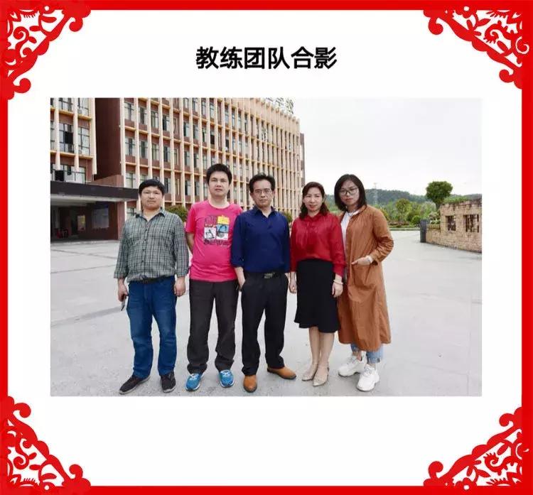 浠水县多少人录取黄高,浠水今年黄冈提前录取