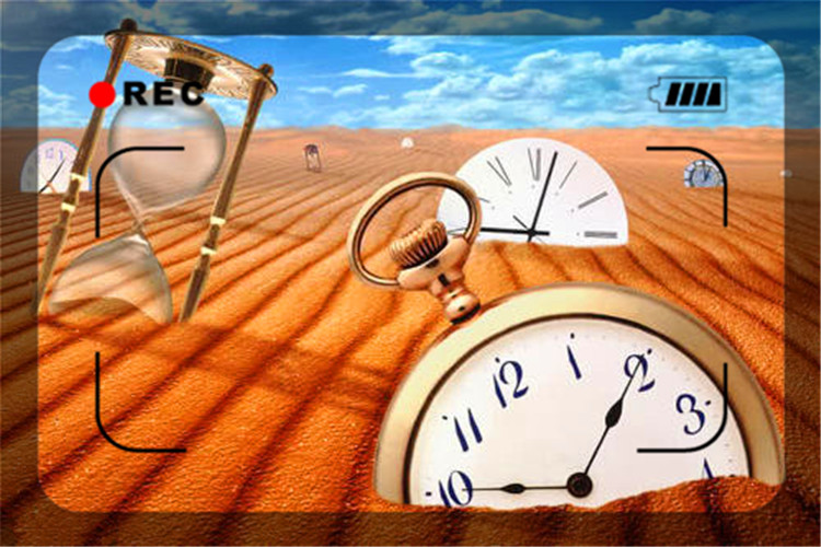 债务让人感到绝望时该怎么做,面对债务压力如何正确对待