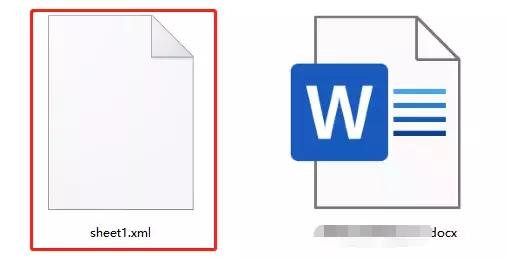 excel表格忘了密码怎么办,excel表格加密后忘记密码