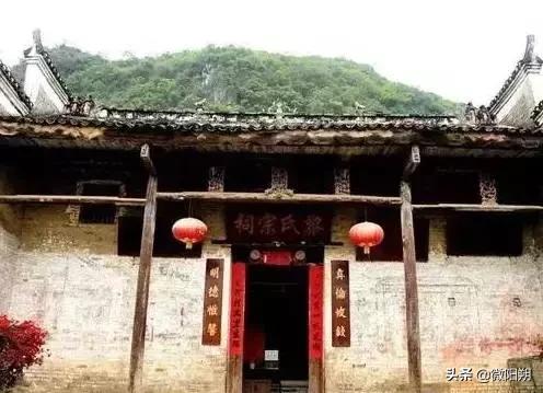 阳朔各大景点哪个最值得玩,阳朔最值得去的是哪些景点