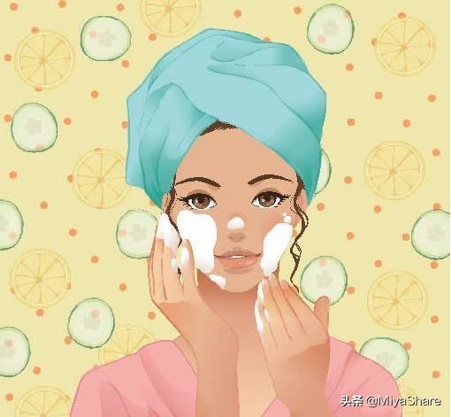 护肤品用了不管用怎么办,护肤品用了没效果要去哪里告