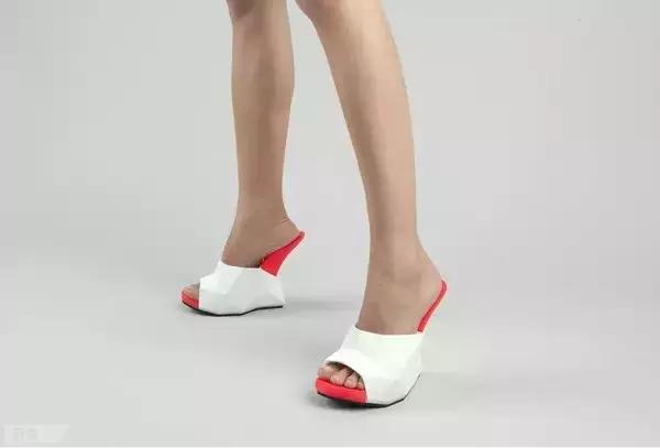 设计师的奇葩设计,盘点设计师的奇葩脑洞