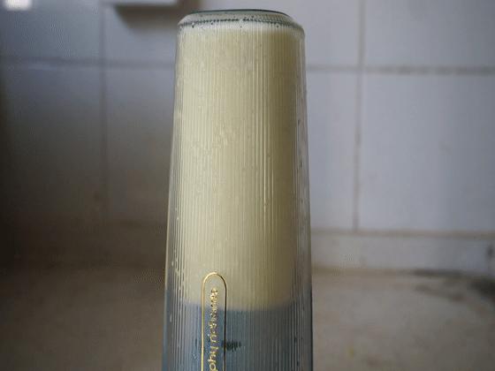 摩飞便携榨汁杯无线充电,摩飞多功能榨汁桶充电无线