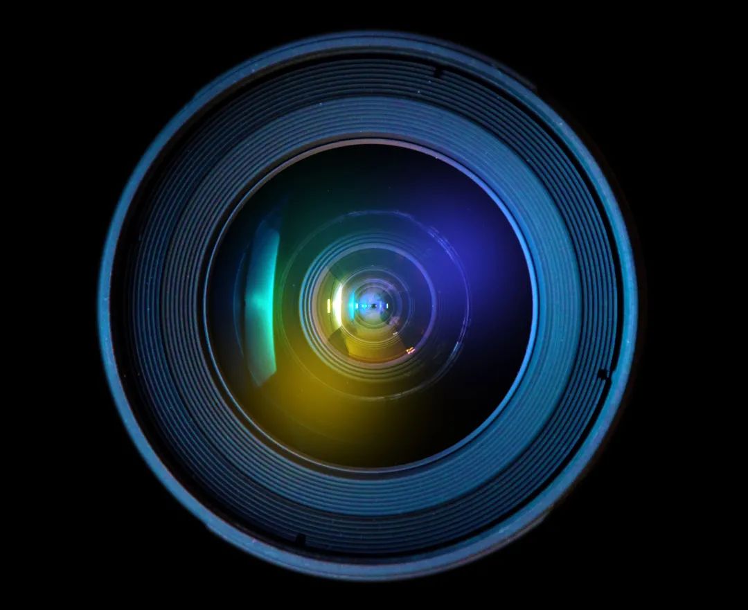 直播餐饮如何运营,直播餐饮变现方法