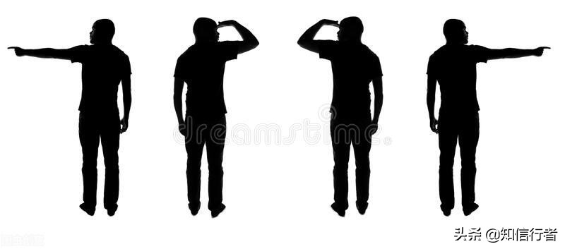 逆向盈利六大模式互联网,互联网赚钱技巧和思路