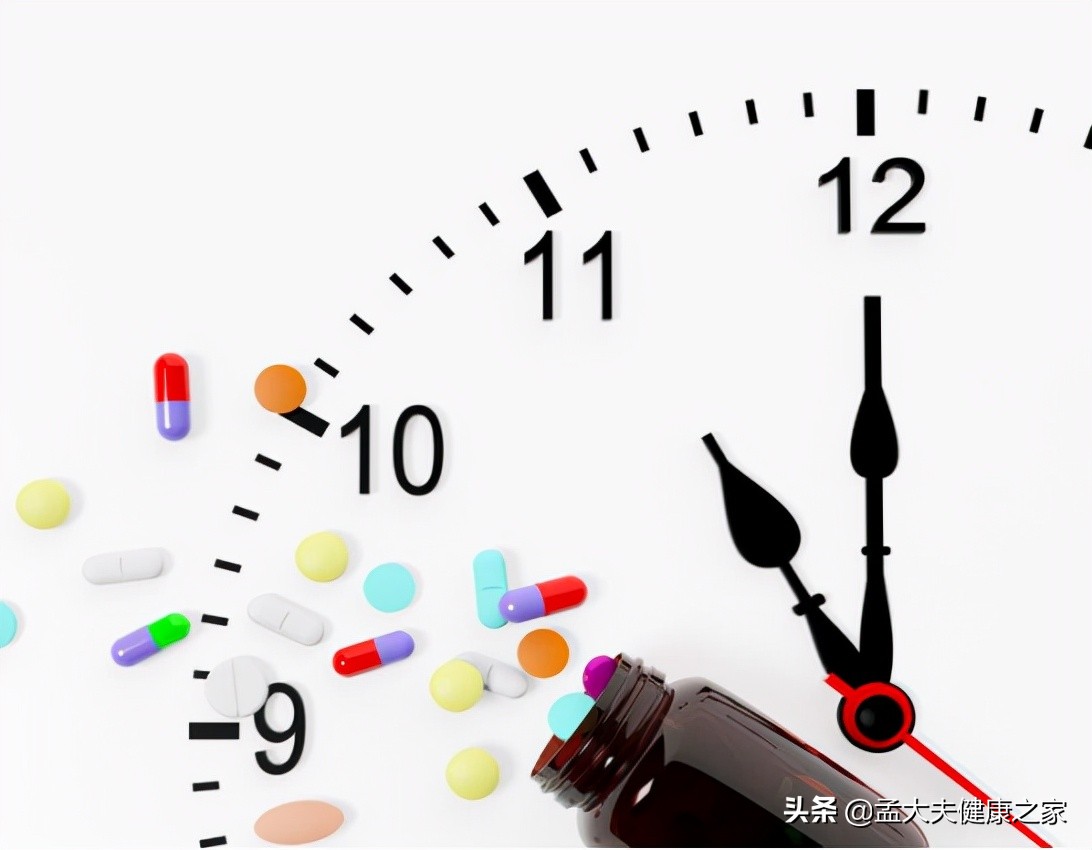 他达拉非服药剂量小，作用更持久，可以替代西地那非吗？