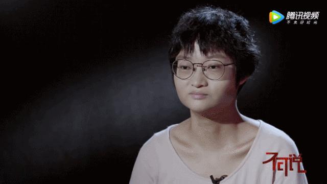 综艺互怼的是什么节目,互怼的综艺节目是什么