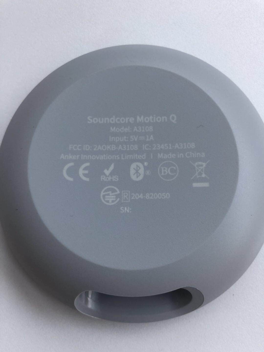 镭射机激光打标,激光打标机镭射机图片