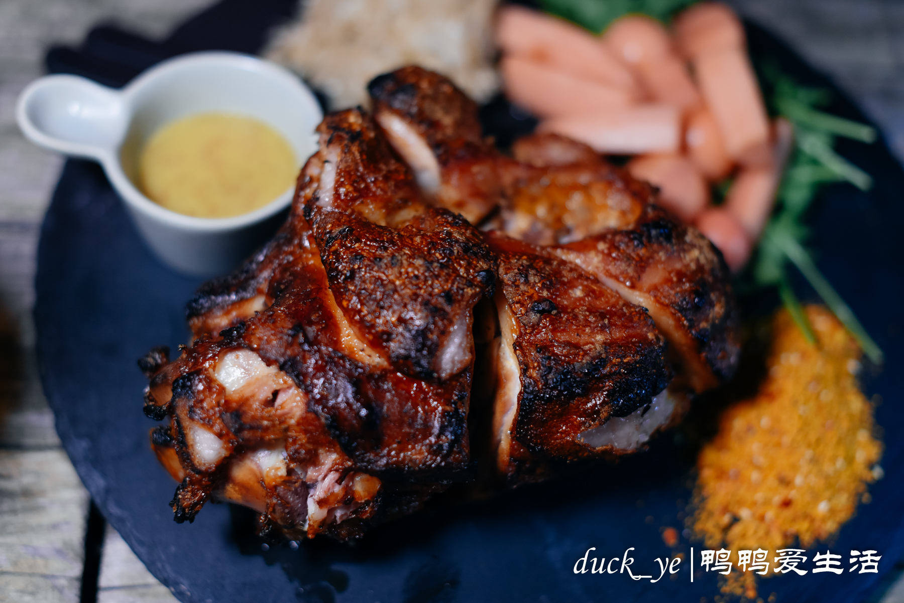 夜厦门，这5家店让你领略厦门夜生活的梦幻