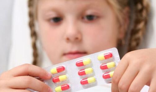 宝宝晕车怎么缓解小妙招,宝宝晕车可有什么好办法