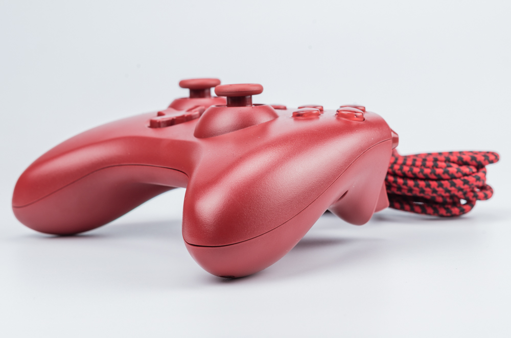 200内游戏手柄推荐高精确度,进口摇杆游戏机