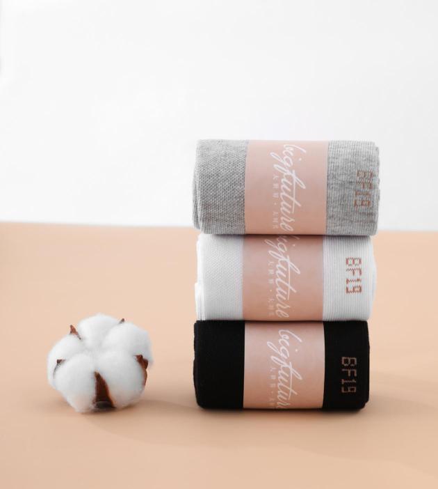 bigfuture值不值得,bigfuture实战