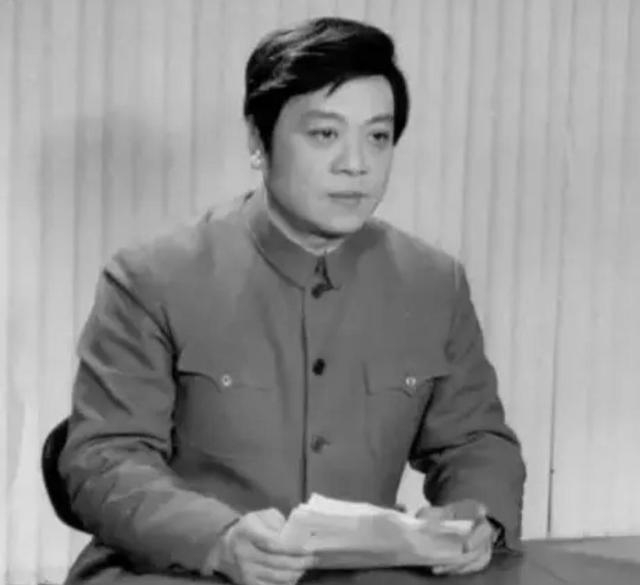 赵忠祥5亿家产留给谁,赵忠祥凭什么有五亿家产