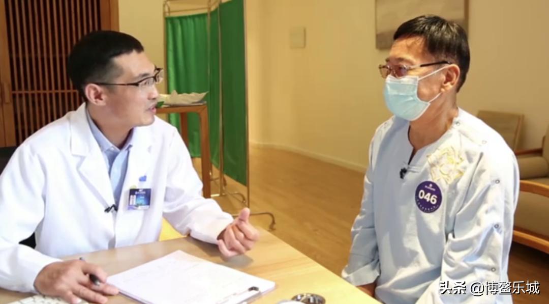 热疗消融治疗前列腺增生的优缺点,前列腺增生热疗消融手术靠谱吗