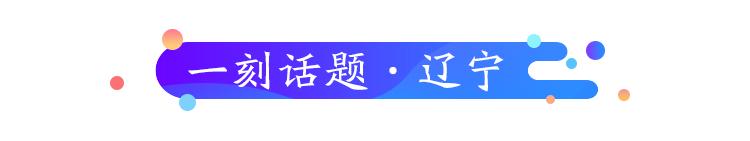 辽宁虚假鉴定,辽宁省虚假认证
