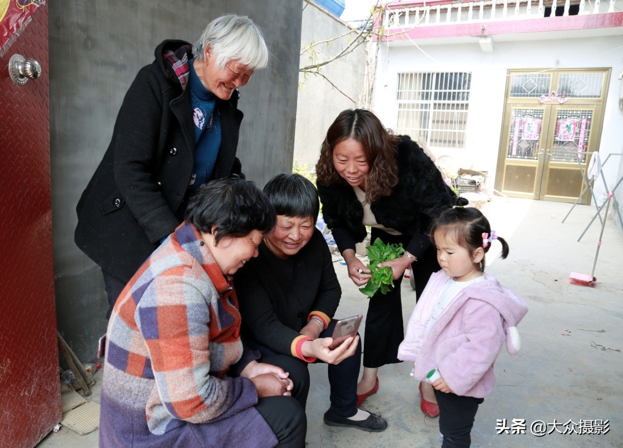 砀山英雄会,芒砀山英雄会