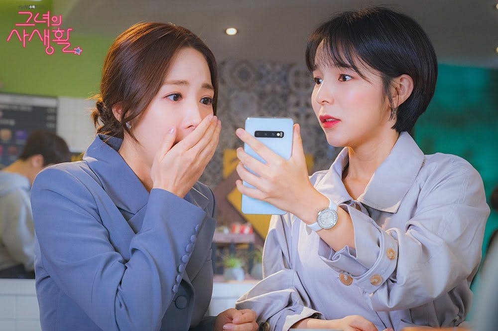 韩剧2019年最火韩剧推荐,2019年韩剧推荐