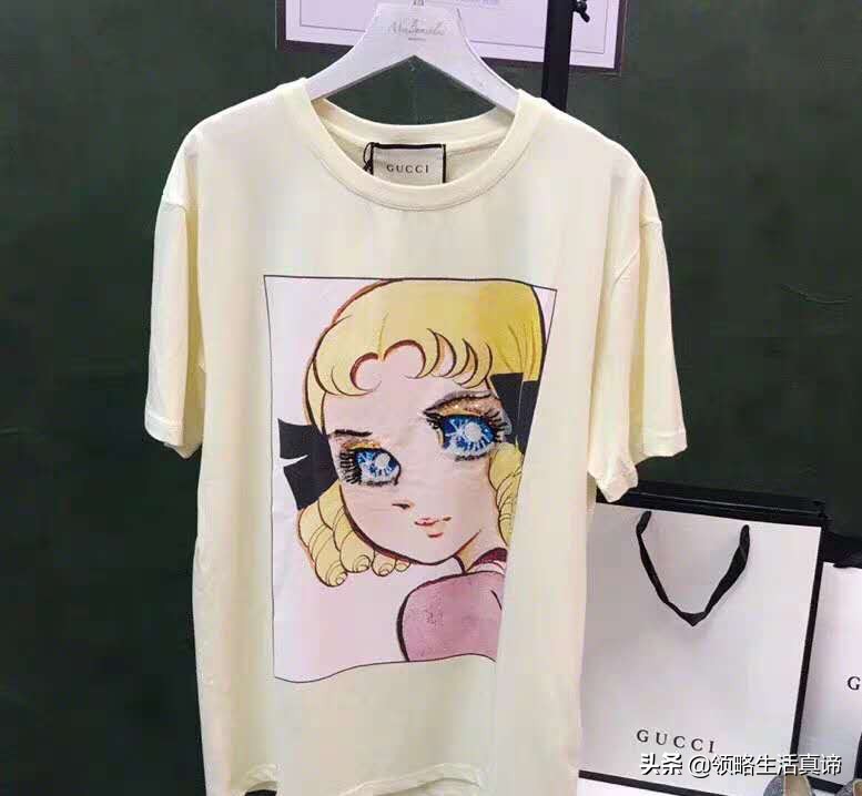 女人钱最好赚,女人的钱最好赚