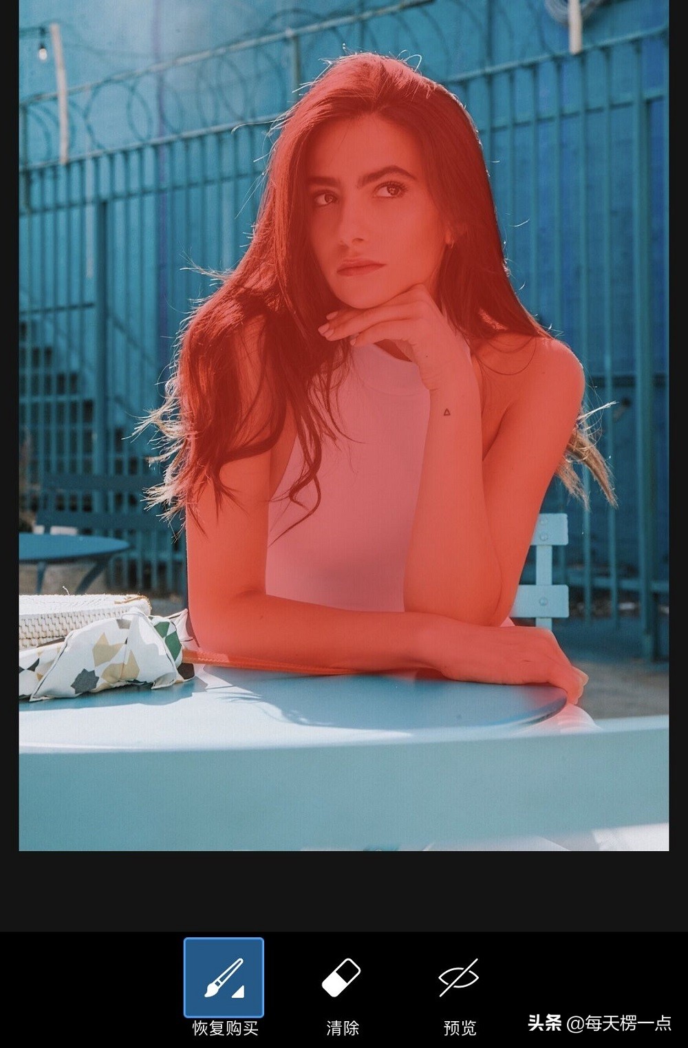 手机如何制作免费证件照,手机上怎样制作证件照免费软件