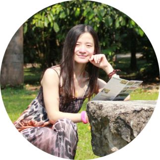 总算明白京东为啥27亿买下翠宫饭店了！