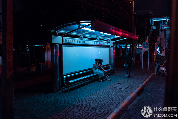 索尼a7r3可以用fe卡口吗,索尼a7r3最轻便镜头