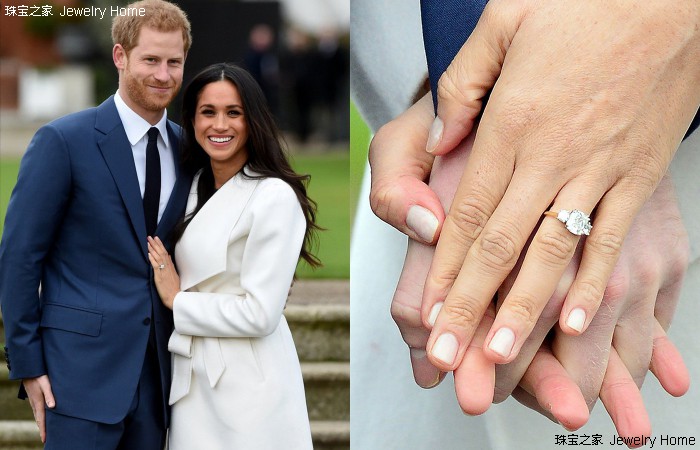 鑻卞浗鐜嬪濡▽涔嬫垬,鑻卞浗鐜嬪涓婃紨濠嗗澶ф垬