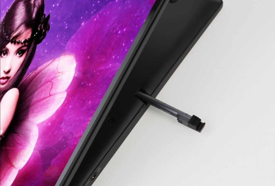 acer11.6寸笔记本电脑推荐,acer商务本笔记本电脑推荐