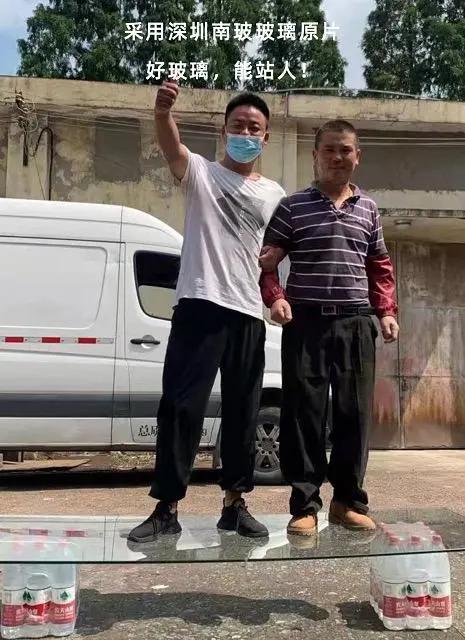 618淋浴房选购避坑指南,淋浴房选购必看指南