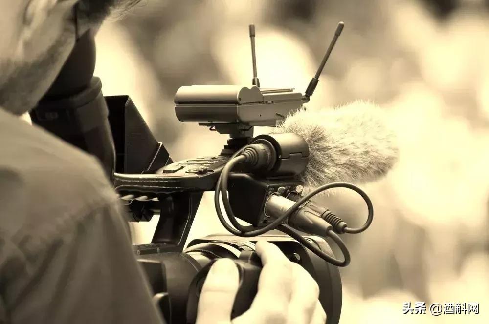 十部有趣有料的葡萄酒视频,十部顶级纪录片红酒