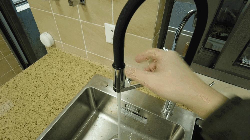 厨房必备神器推荐这款,不踩雷的厨房神器你用过几样