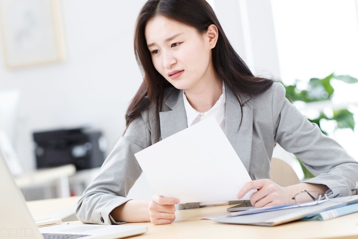 不开心了要怎样才笑得出来,不开心的时候怎么逗自己开心