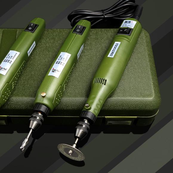 十件全网最火的五金居家小工具,多功能家用小五金工具有哪些