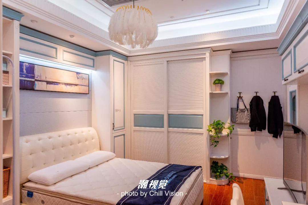 三水万达年货节活动方案,三水万达年货节活动