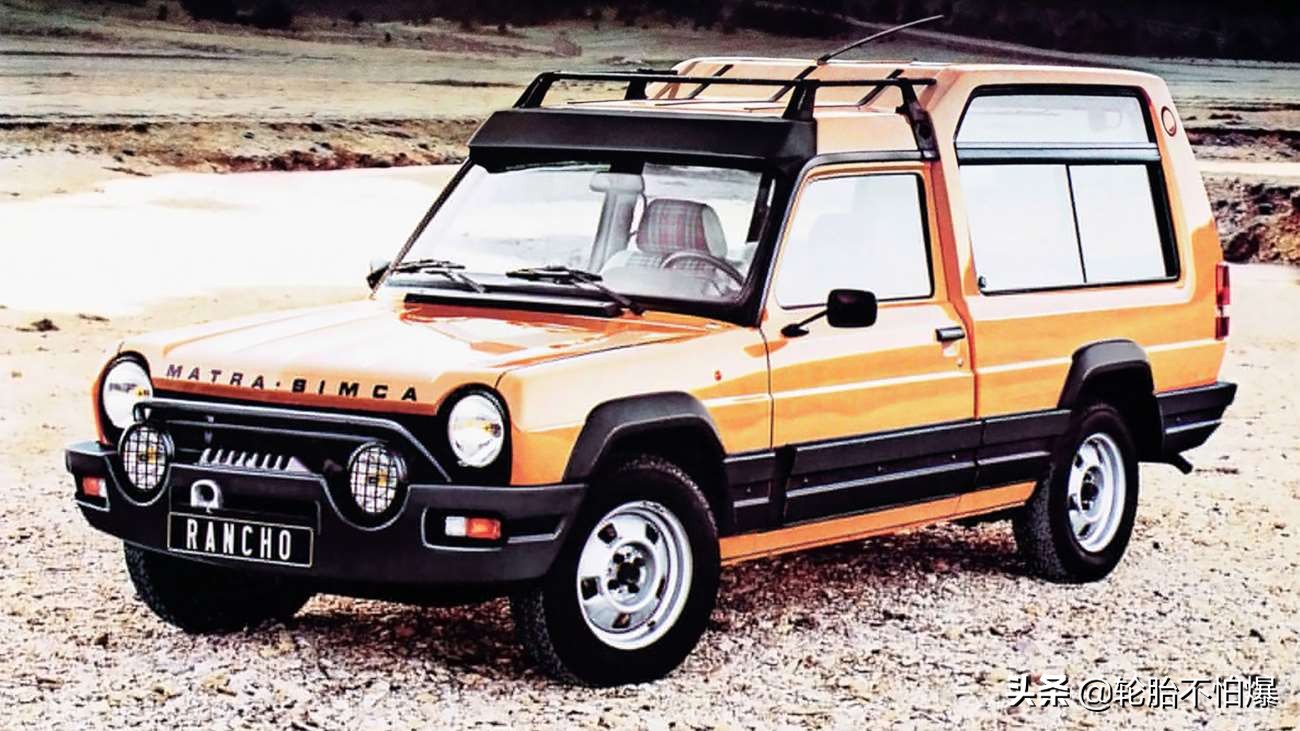 鸡窝里还能不能飞出金凤凰,鸡窝里出金凤凰