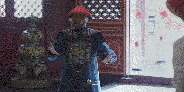 张一山鹿鼎记以后的现状,08版鹿鼎记结局