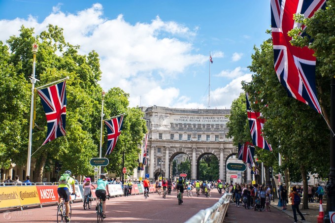 第一次去英国,第一次去英国需要什么手续