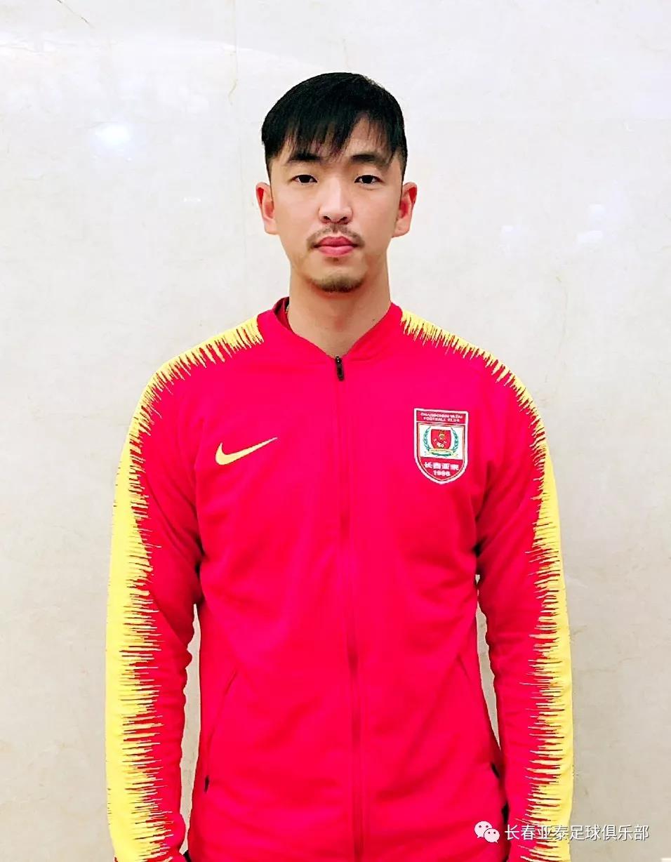 冲超队伍最新消息,冲超最新名单