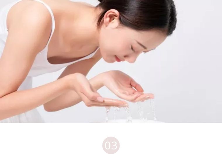 怎么判断是脸部松弛还是脸胖,脸部左右不一样大平时怎么矫正