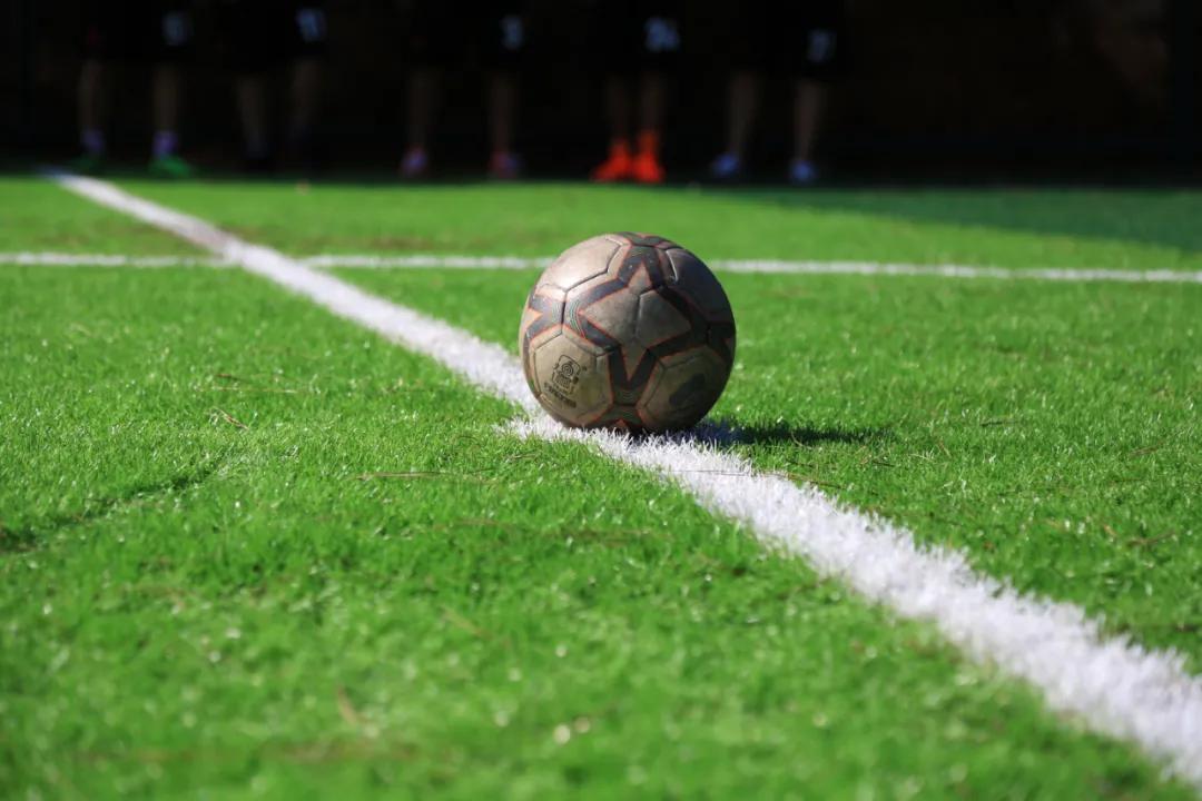 嗨起来快乐桑巴完整版,激情竞技快乐足球