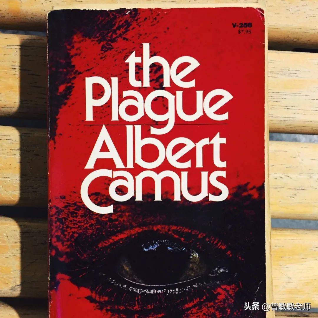 哈佛大学疫情预测,哈佛大学专家预测疫情